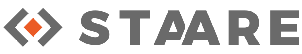STAARE